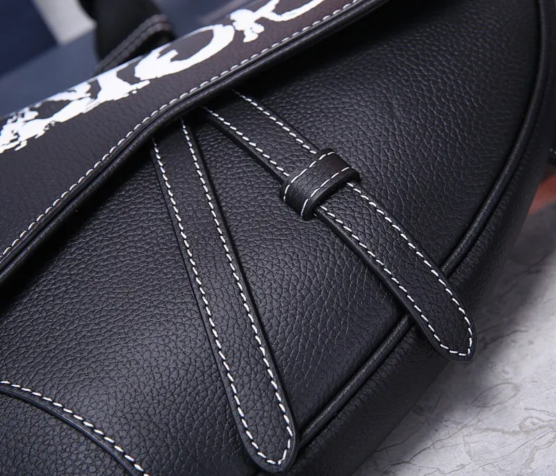 All categories 💚 Top version men’s bags 💚 DIOR 2025 official website new DIOR crossbody bag