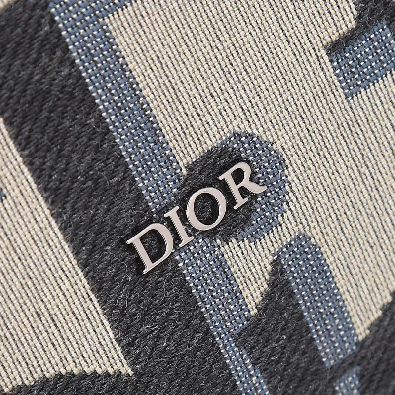 All categories 💚 Top version men’s bags 💚 DIOR 2025 official website new DIOR briefcase