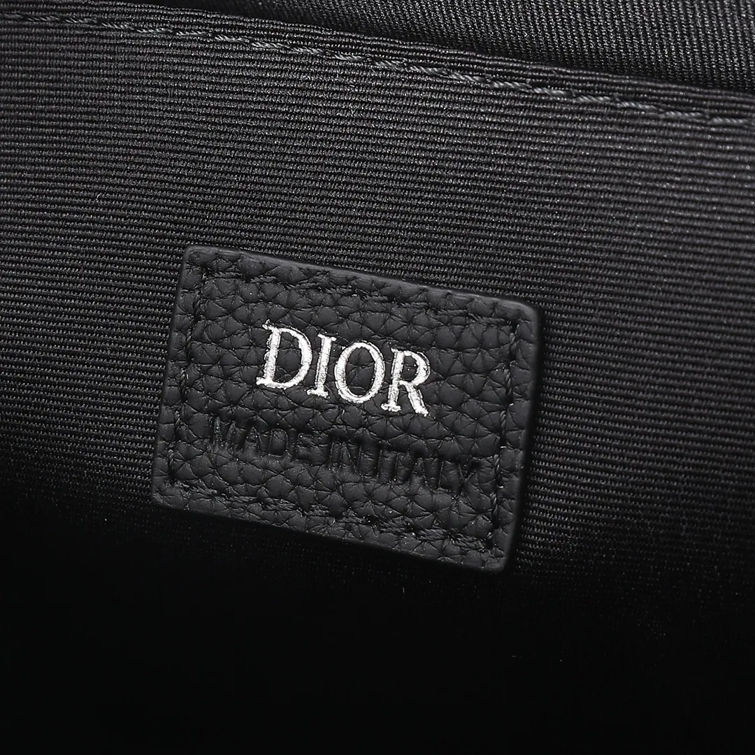 All categories 💚 Top version men’s bags 💚 DIOR 2025 official website new DIOR briefcase