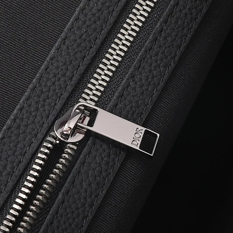 All categories 💚 Top version men’s bags 💚 DIOR 2025 official website new DIOR briefcase