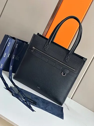 All categories 💚 Top version men’s bags 💚 DIOR 2025 official website new DIOR handbag