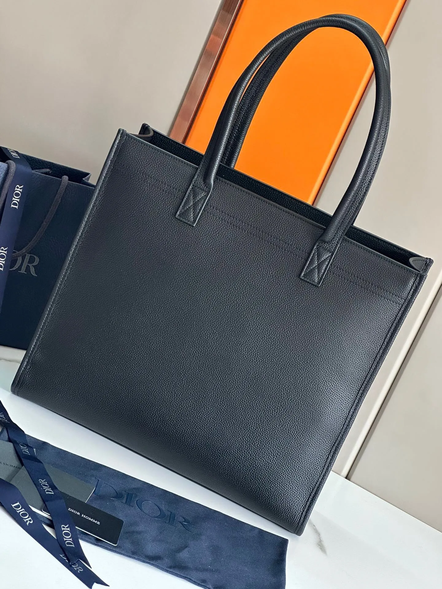 All categories 💚 Top version men’s bags 💚 DIOR 2025 official website new DIOR handbag