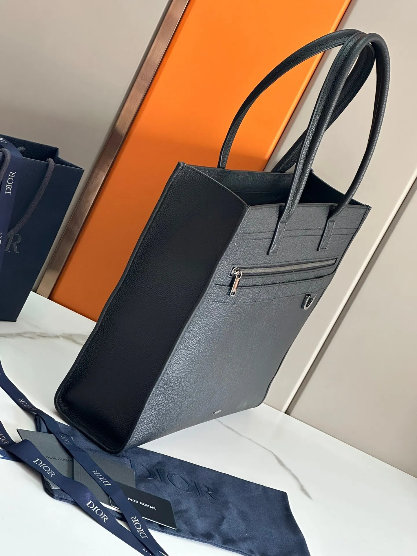 All categories 💚 Top version men’s bags 💚 DIOR 2025 official website new DIOR handbag