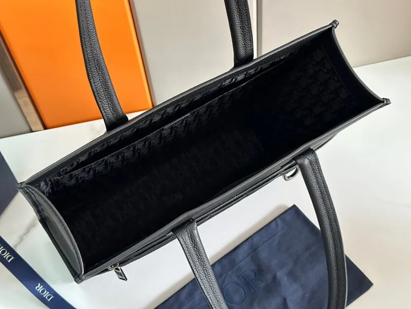 All categories 💚 Top version men’s bags 💚 DIOR 2025 official website new DIOR handbag
