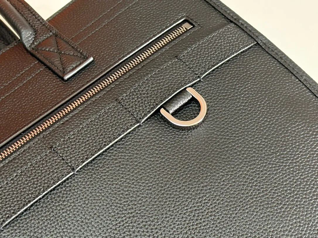 All categories 💚 Top version men’s bags 💚 DIOR 2025 official website new DIOR handbag