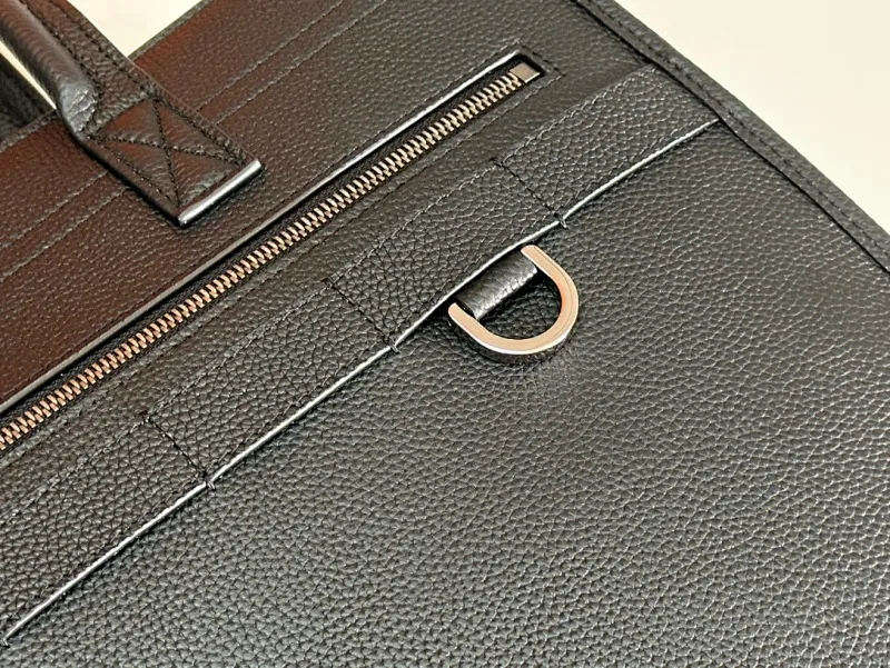 All categories 💚 Top version men’s bags 💚 DIOR 2025 official website new DIOR handbag