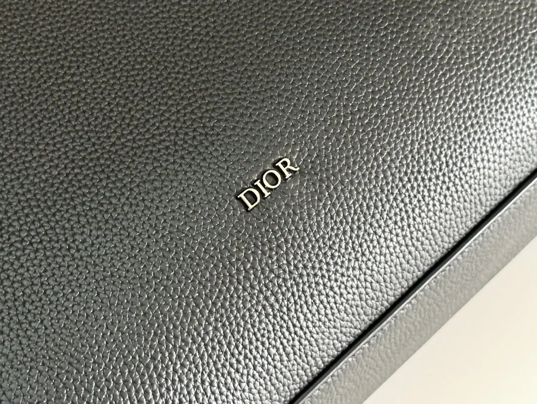 All categories 💚 Top version men’s bags 💚 DIOR 2025 official website new DIOR handbag