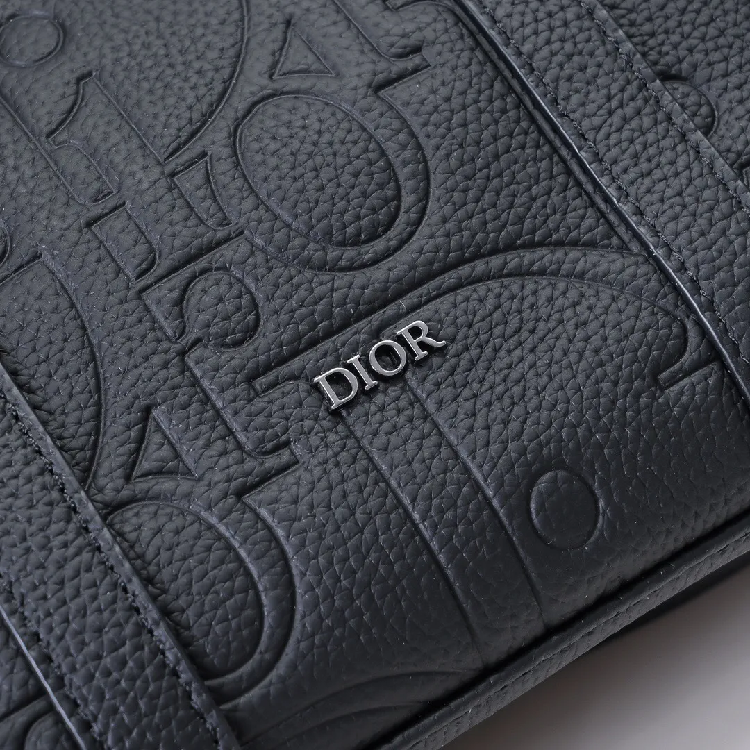 All categories 💚 Top version men’s bags 💚 DIOR 2025 official website new DIOR handbag