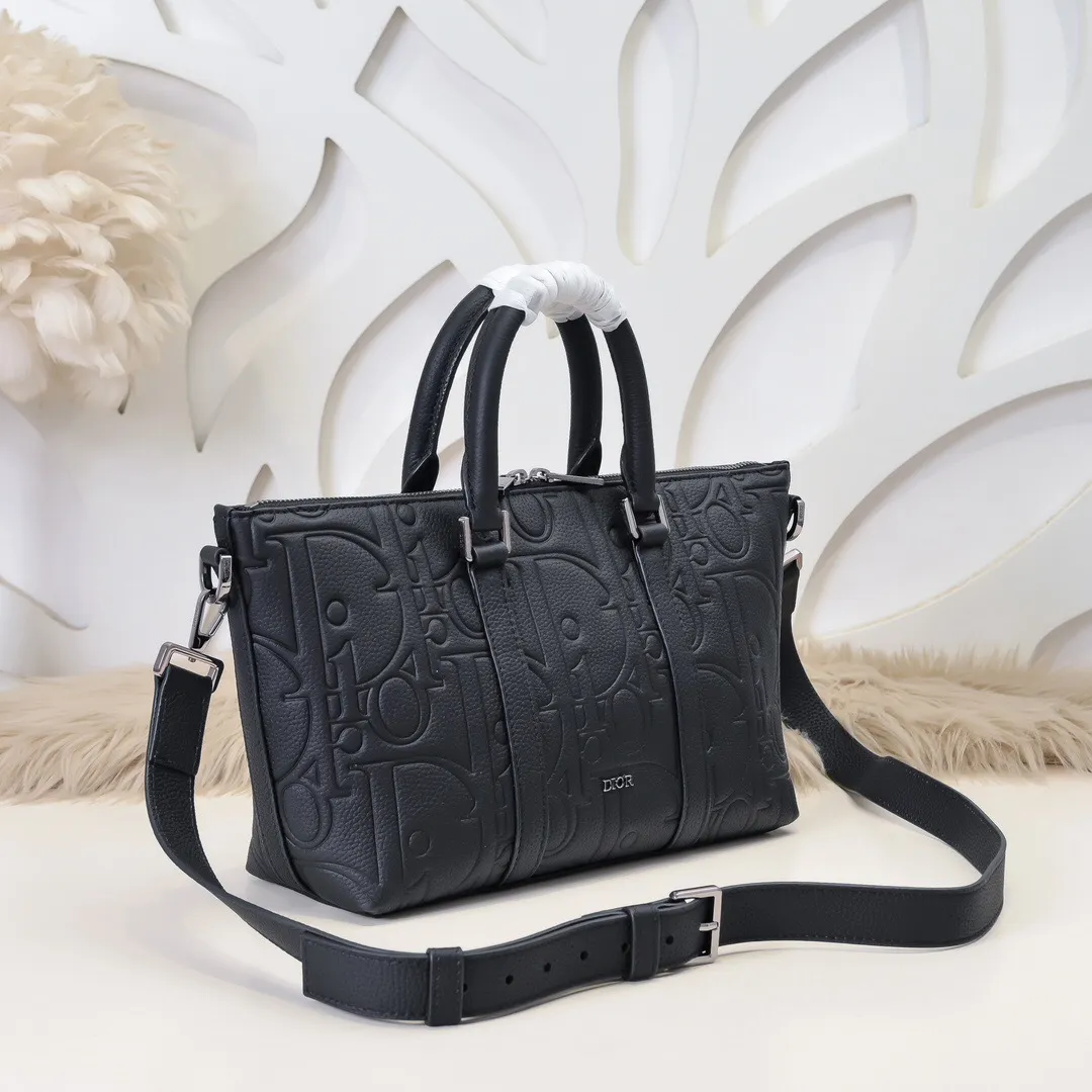 All categories 💚 Top version men’s bags 💚 DIOR 2025 official website new DIOR handbag