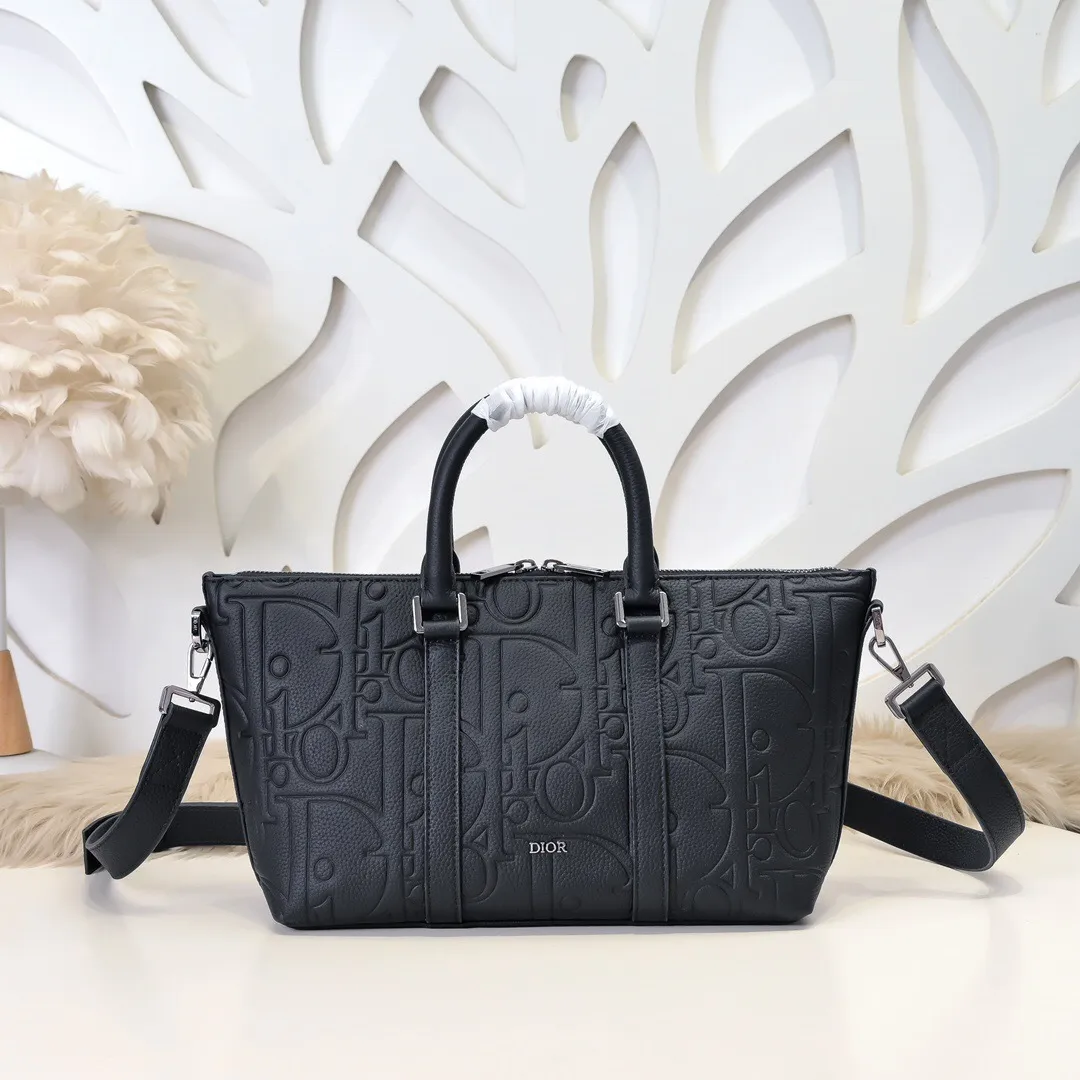 All categories 💚 Top version men’s bags 💚 DIOR 2025 official website new DIOR handbag
