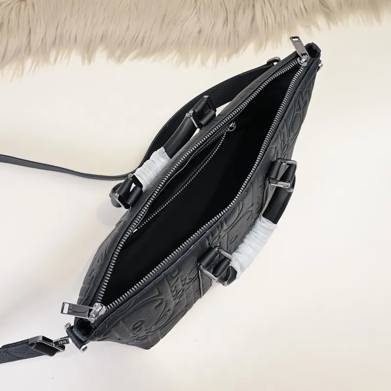 All categories 💚 Top version men’s bags 💚 DIOR 2025 official website new DIOR handbag