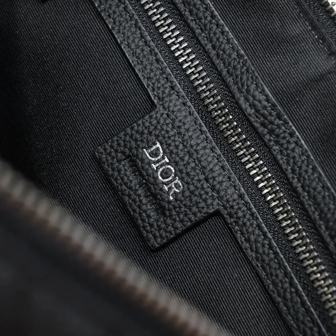 All categories 💚 Top version men’s bags 💚 DIOR 2025 official website new DIOR handbag