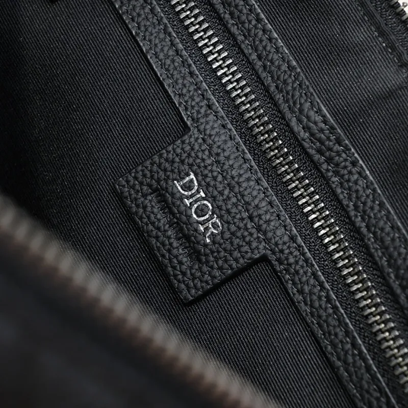 All categories 💚 Top version men’s bags 💚 DIOR 2025 official website new DIOR handbag