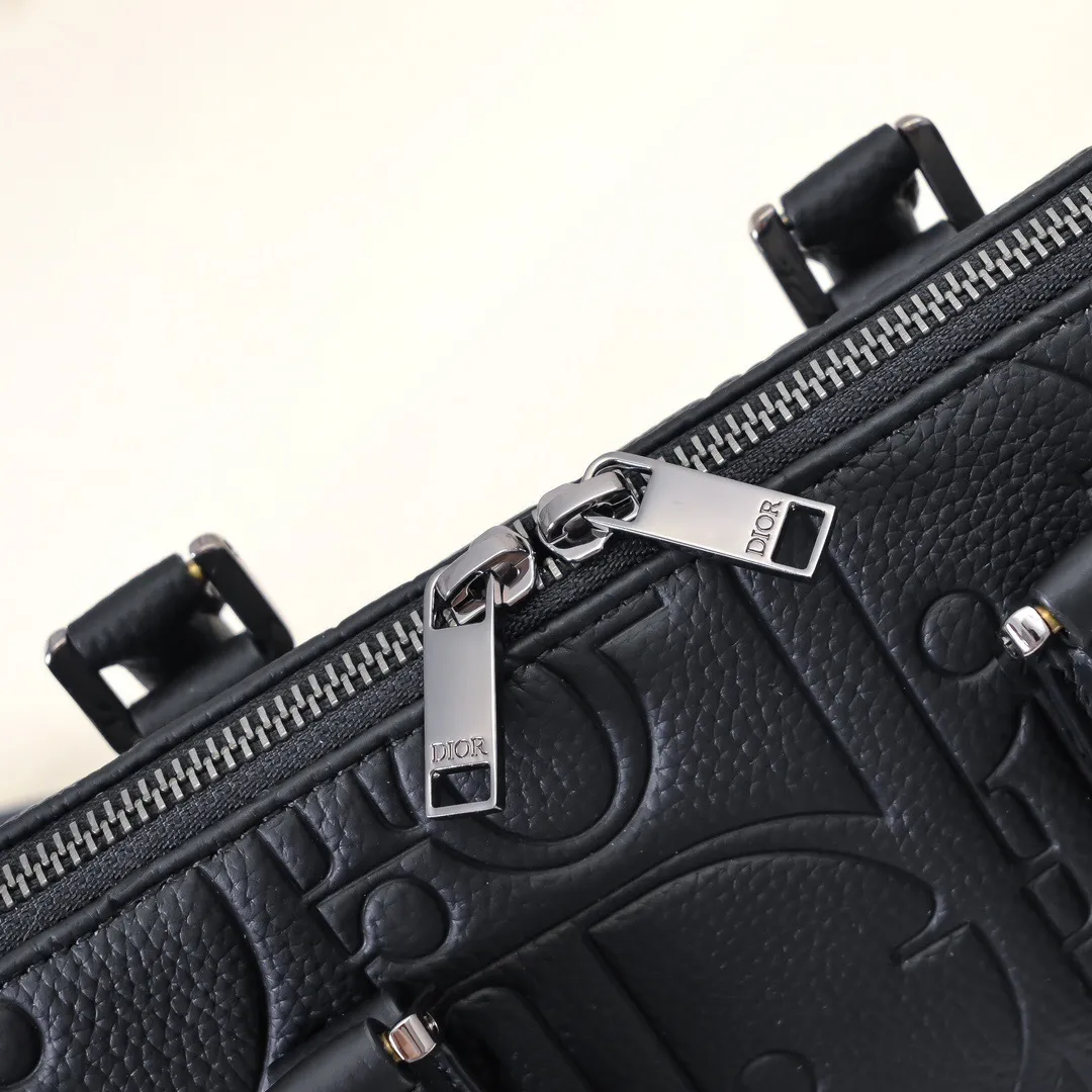 All categories 💚 Top version men’s bags 💚 DIOR 2025 official website new DIOR handbag
