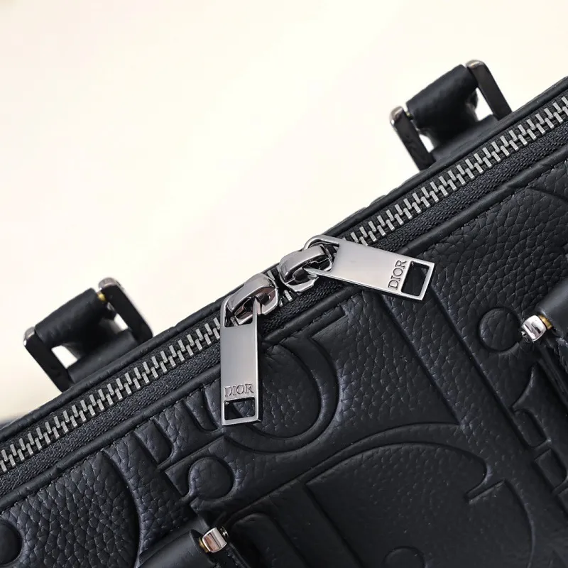 All categories 💚 Top version men’s bags 💚 DIOR 2025 official website new DIOR handbag