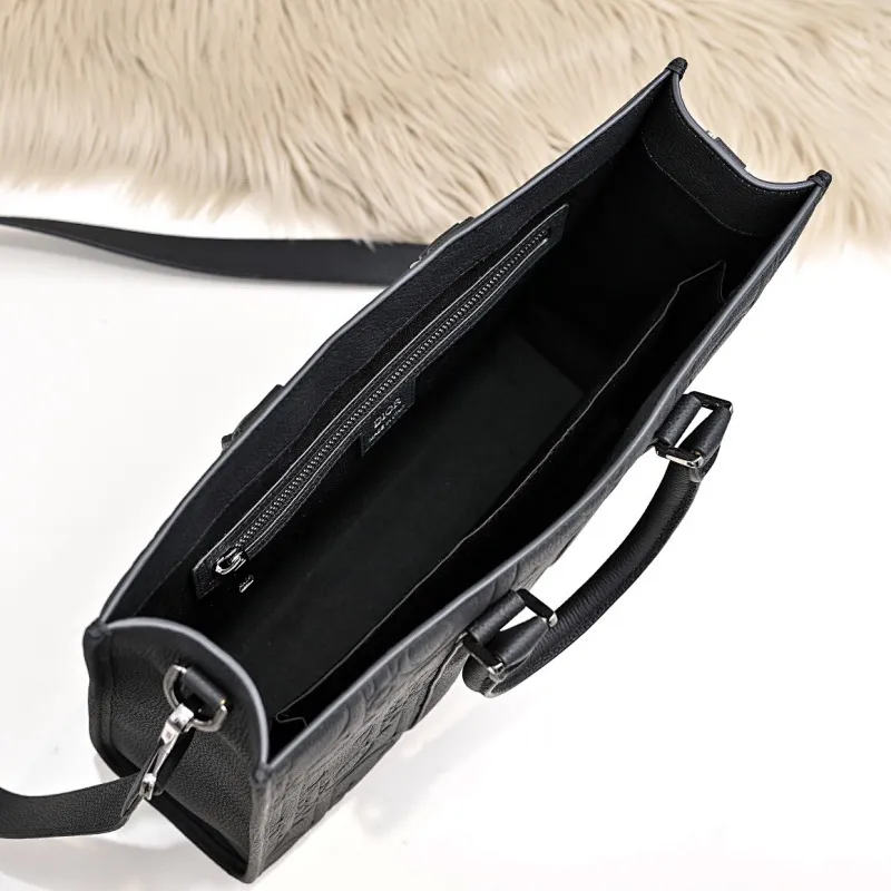 All categories 💚 Top version men’s bags 💚 DIOR 2025 official website new DIOR briefcase