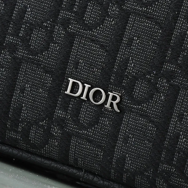 All categories 💚 Top version men’s bags 💚 DIOR 2025 official website new DIOR briefcase