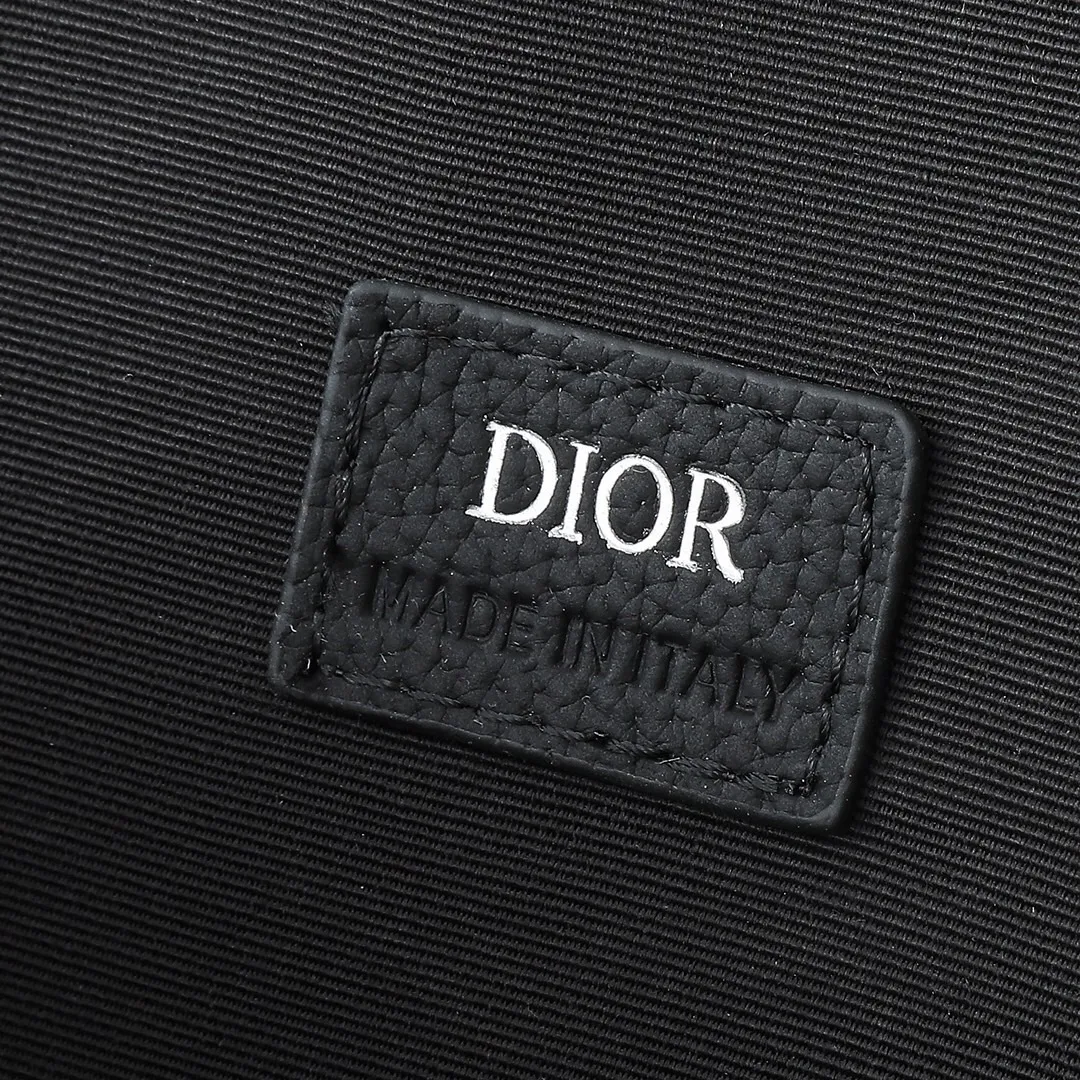 All categories 💚 Top version men’s bags 💚 DIOR 2025 official website new DIOR briefcase
