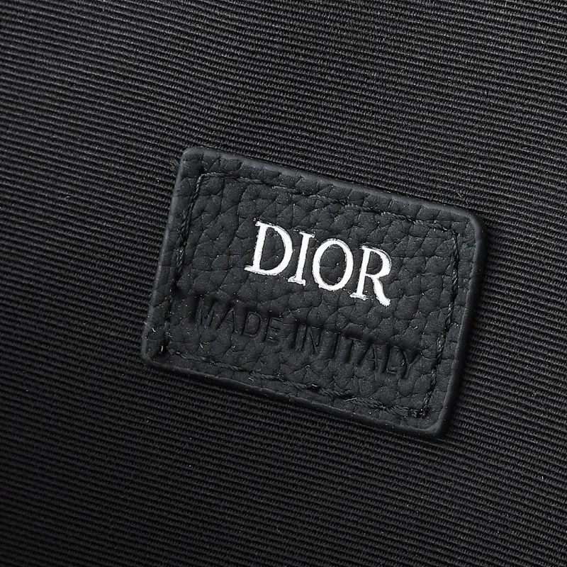 All categories 💚 Top version men’s bags 💚 DIOR 2025 official website new DIOR briefcase