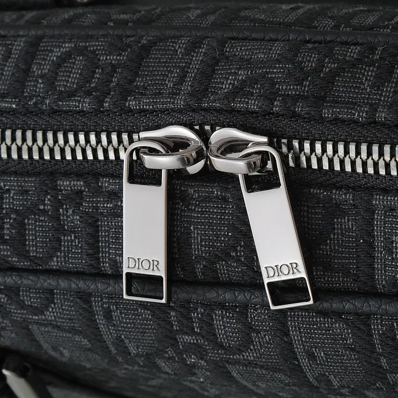 All categories 💚 Top version men’s bags 💚 DIOR 2025 official website new DIOR briefcase