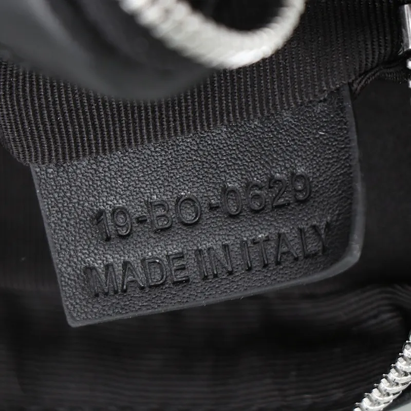 All categories 💚 Top version men’s bags 💚 DIOR 2025 official website new DIOR crossbody bag