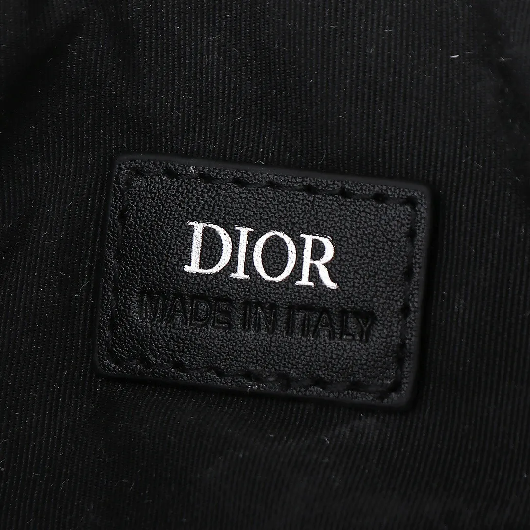 All categories 💚 Top version men’s bags 💚 DIOR 2025 official website new DIOR crossbody bag