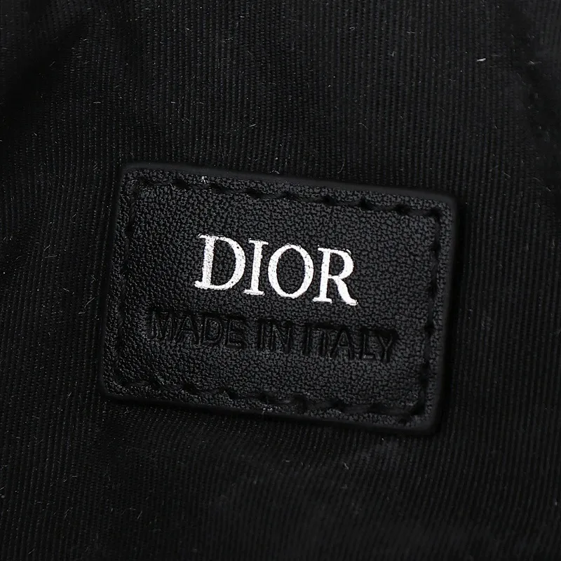 All categories 💚 Top version men’s bags 💚 DIOR 2025 official website new DIOR crossbody bag
