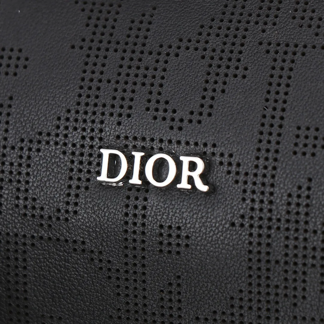All categories 💚 Top version men’s bags 💚 DIOR 2025 official website new DIOR crossbody bag