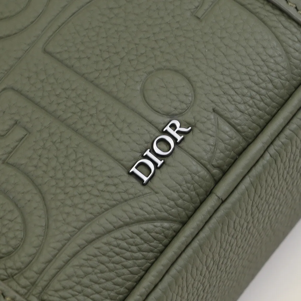 All categories 💚 Top version men’s bags 💚 DIOR 2025 official website new DIOR briefcase