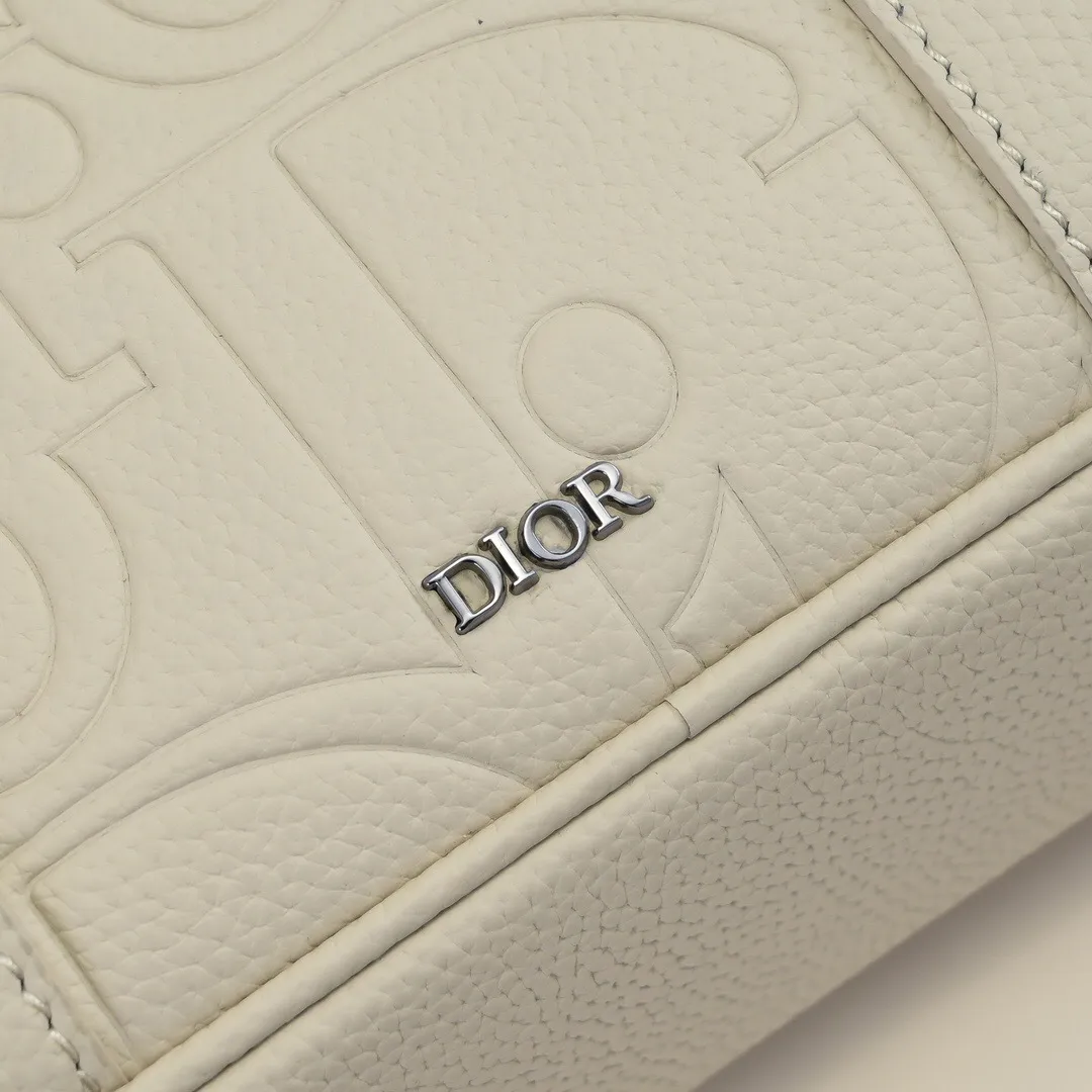 All categories 💚 Top version men’s bags 💚 DIOR 2025 official website new DIOR briefcase