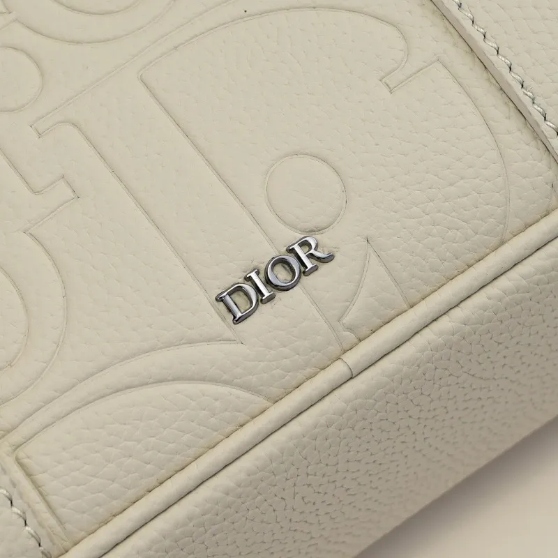 All categories 💚 Top version men’s bags 💚 DIOR 2025 official website new DIOR briefcase