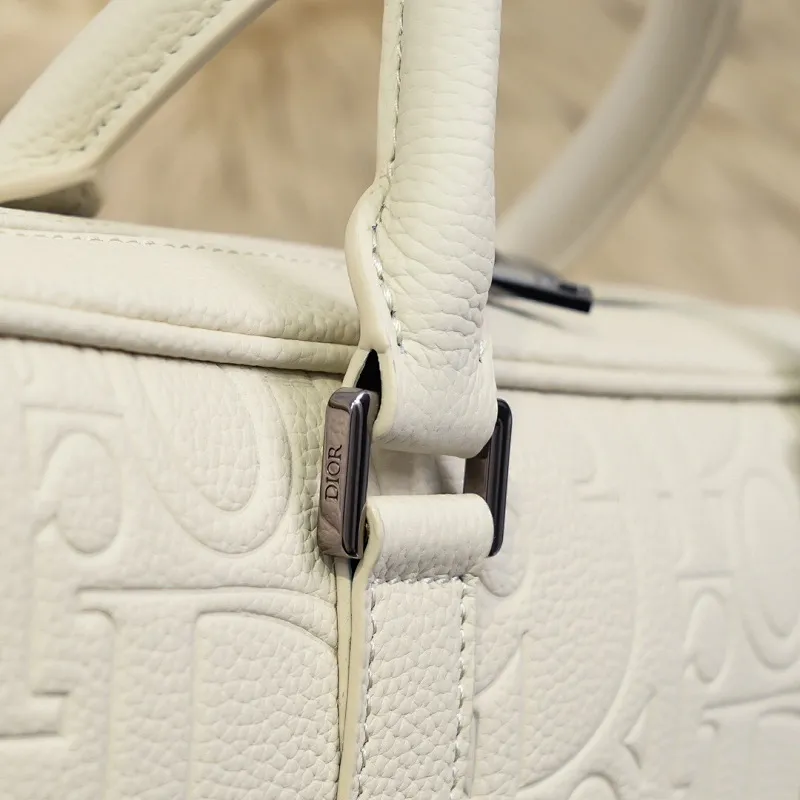All categories 💚 Top version men’s bags 💚 DIOR 2025 official website new DIOR briefcase