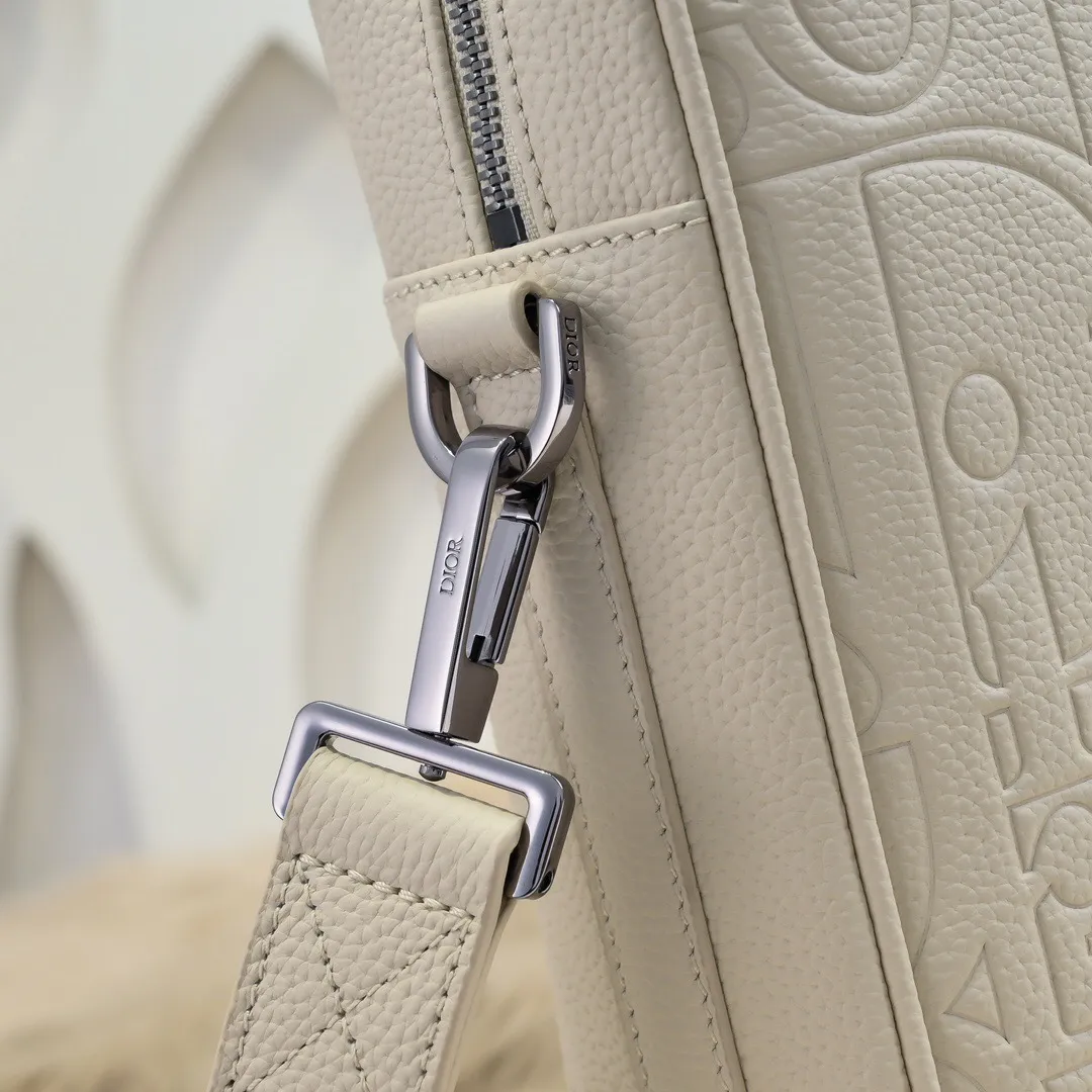 All categories 💚 Top version men’s bags 💚 DIOR 2025 official website new DIOR briefcase
