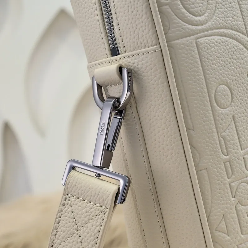 All categories 💚 Top version men’s bags 💚 DIOR 2025 official website new DIOR briefcase