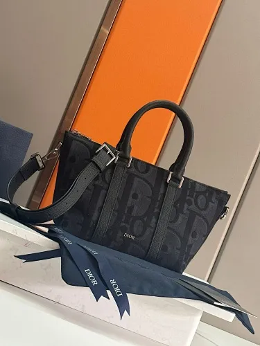All categories 💚 Top version men’s bags 💚 DIOR 2025 official website new DIOR handbag