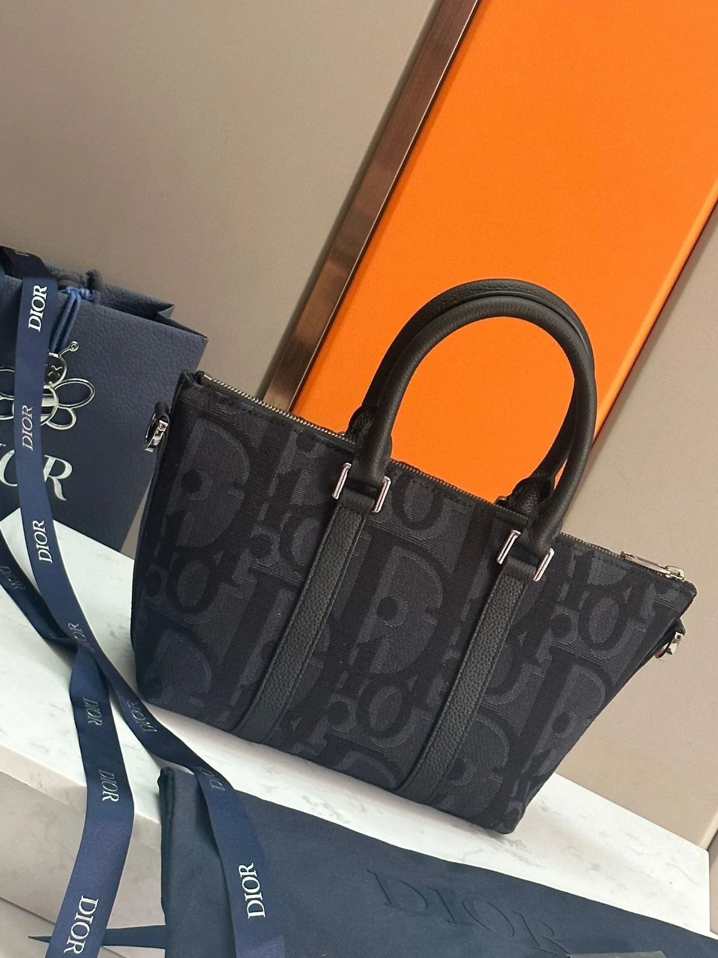 All categories 💚 Top version men’s bags 💚 DIOR 2025 official website new DIOR handbag