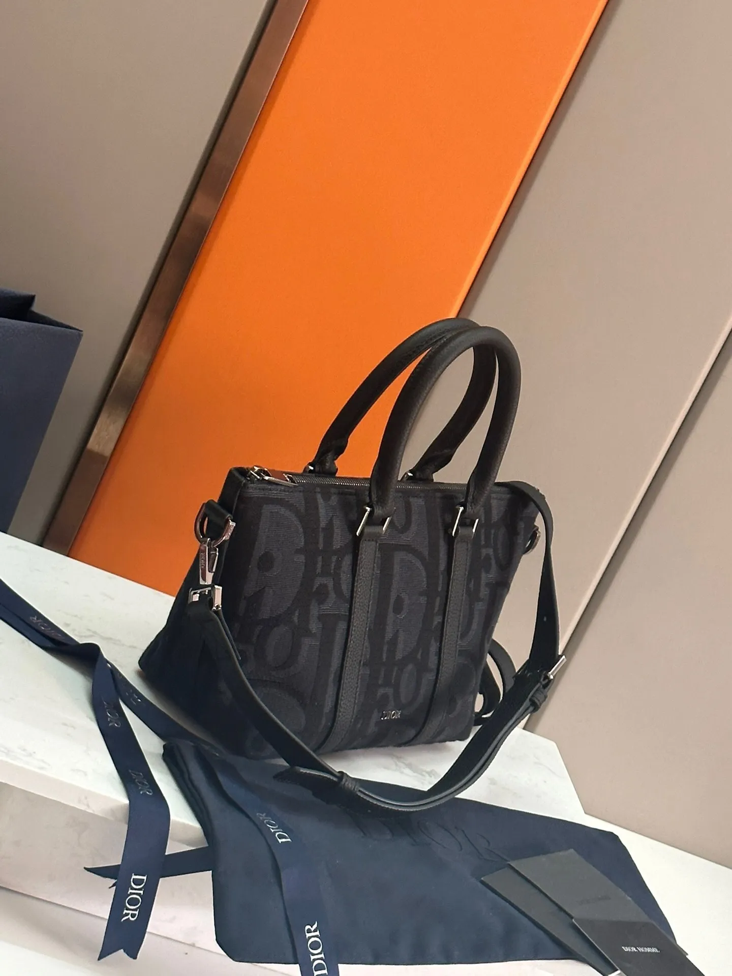 All categories 💚 Top version men’s bags 💚 DIOR 2025 official website new DIOR handbag