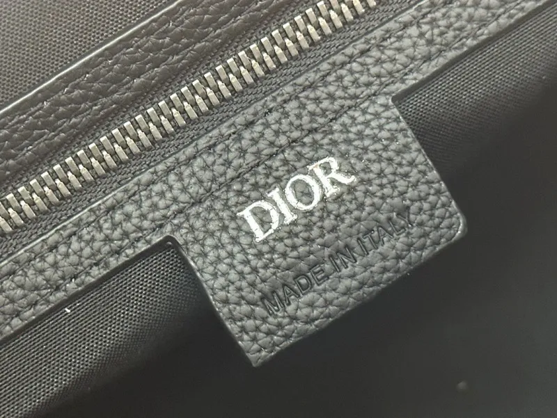 All categories 💚 Top version men’s bags 💚 DIOR 2025 official website new DIOR handbag