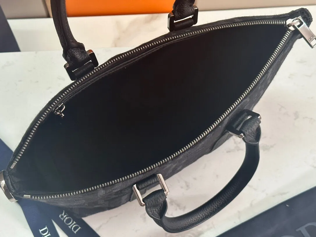 All categories 💚 Top version men’s bags 💚 DIOR 2025 official website new DIOR handbag