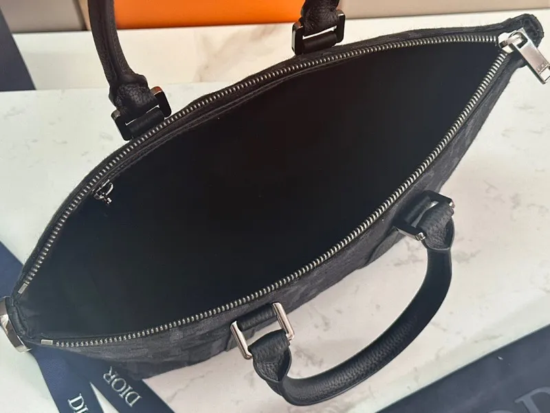 All categories 💚 Top version men’s bags 💚 DIOR 2025 official website new DIOR handbag