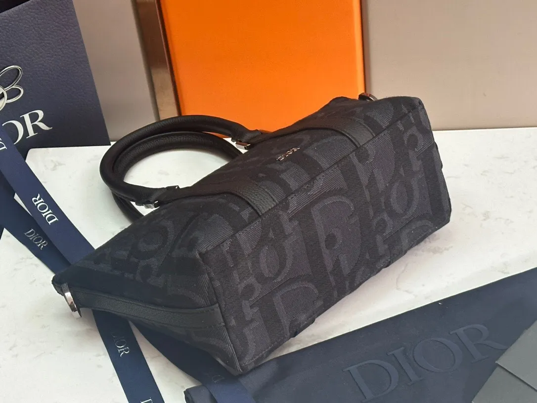 All categories 💚 Top version men’s bags 💚 DIOR 2025 official website new DIOR handbag