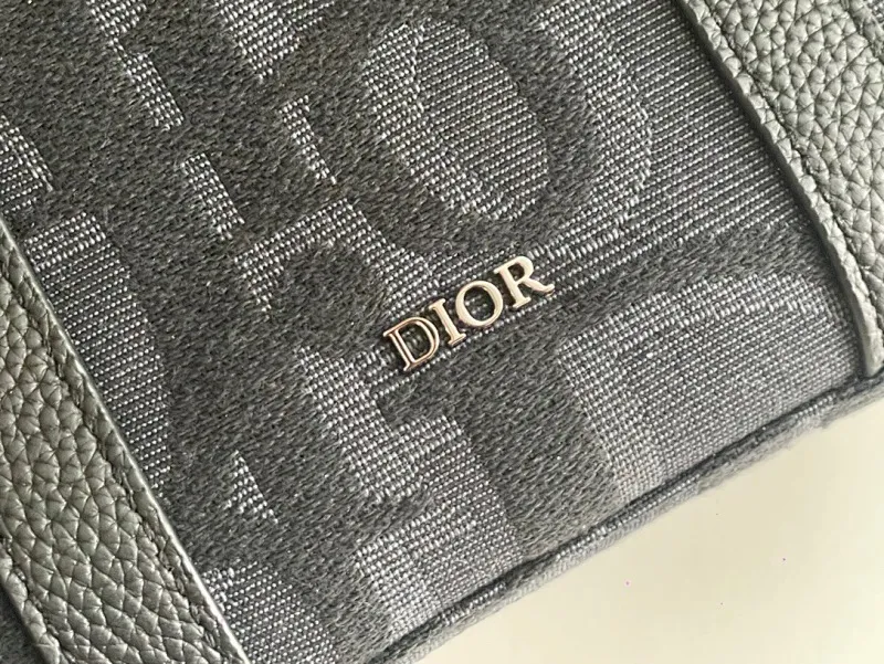 All categories 💚 Top version men’s bags 💚 DIOR 2025 official website new DIOR handbag