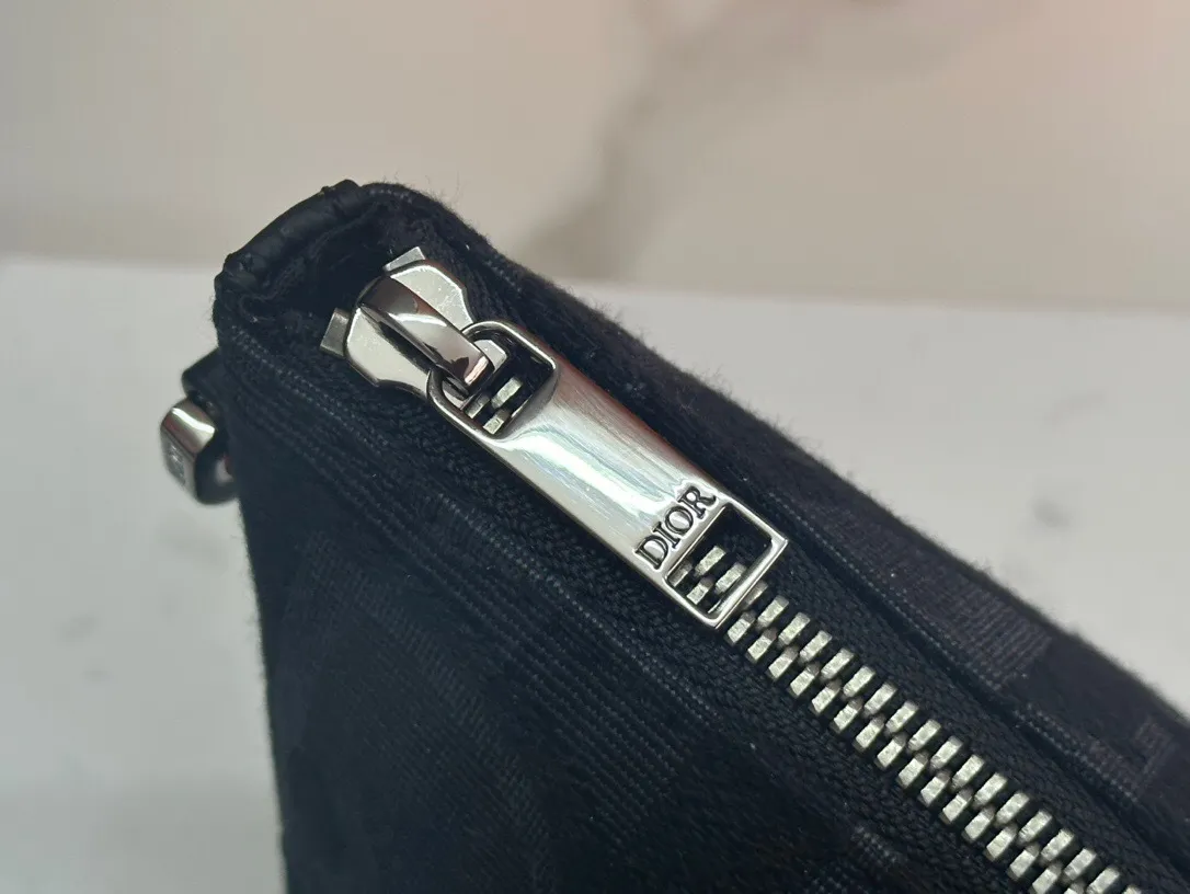 All categories 💚 Top version men’s bags 💚 DIOR 2025 official website new DIOR handbag