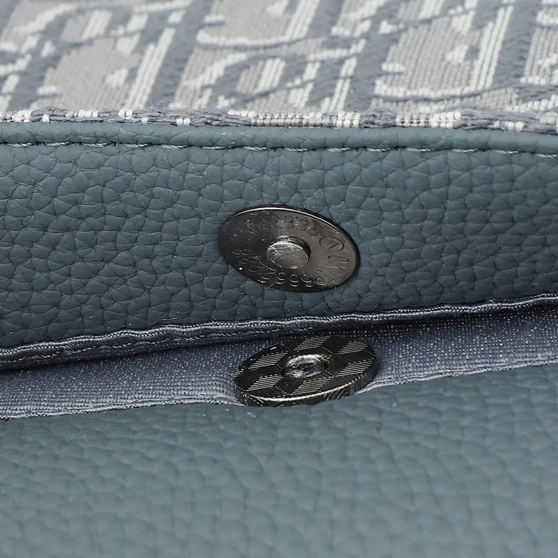 All categories 💚 Top version men’s bags 💚 DIOR 2025 official website new DIOR crossbody bag