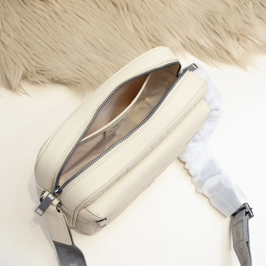 All categories 💚 Top version men’s bags 💚 DIOR 2025 official website new DIOR crossbody bag