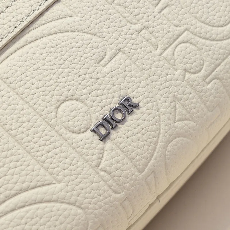 All categories 💚 Top version men’s bags 💚 DIOR 2025 official website new DIOR crossbody bag