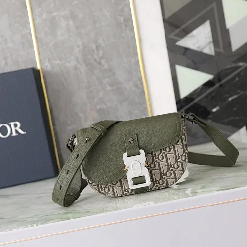 All categories 💚 Top version men’s bags 💚 DIOR 2025 official website new DIOR crossbody bag