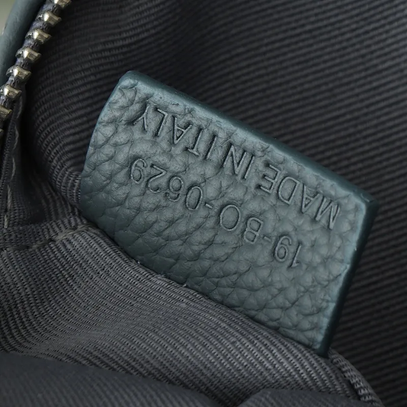 All categories 💚 Top version men’s bags 💚 DIOR 2025 official website new DIOR crossbody bag