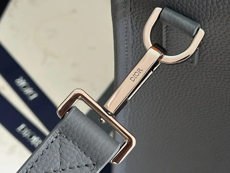 All categories 💚 Top version men’s bags 💚 DIOR 2025 official website new DIOR briefcase