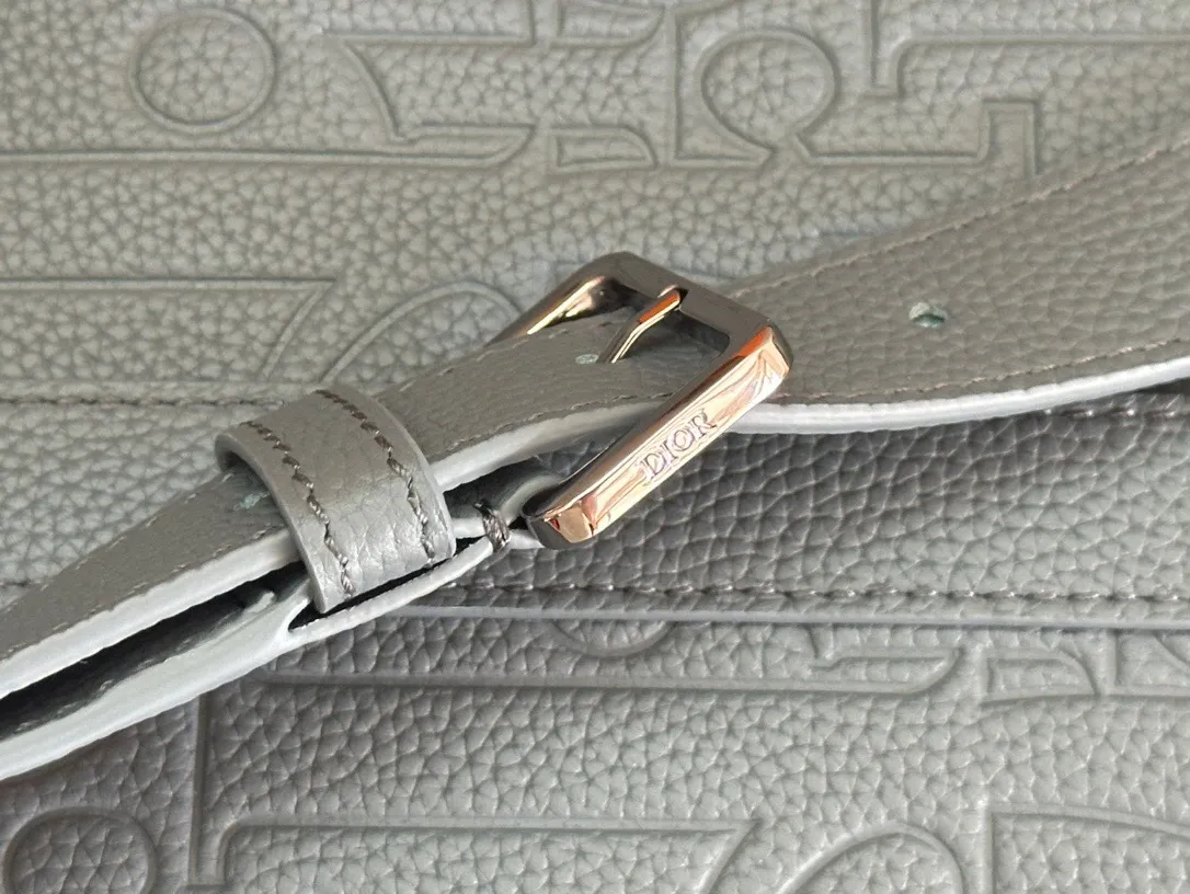 All categories 💚 Top version men’s bags 💚 DIOR 2025 official website new DIOR briefcase
